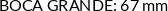 CI