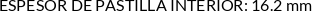 Atributos