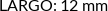 CI