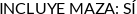 CI