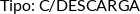 CI