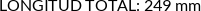 Atributos