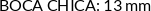 CI
