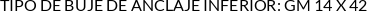 CI