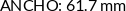 CI