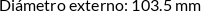 CI