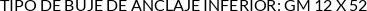CI