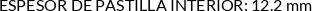 Atributos