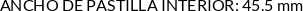 Atributos