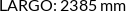 Atributos