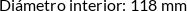 CI