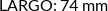 CI
