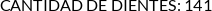 Atributos