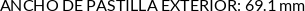 Atributos
