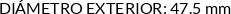 CI
