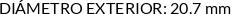 CI