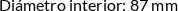 CI