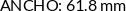CI