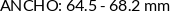 Atributos