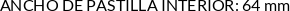 Atributos