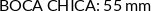 CI