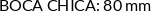 CI