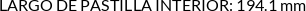 CI