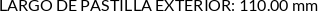 CI