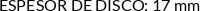CI