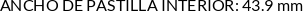 Atributos