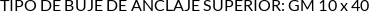 Atributos