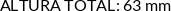 Atributos