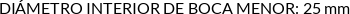 CI