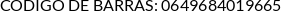 CI