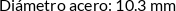 CI