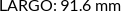 CI