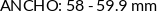 CI