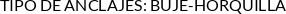 Atributos