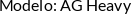 CI