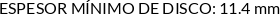 Atributos