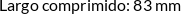 CI