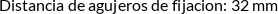 Atributos