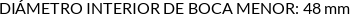 CI