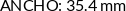 Atributos