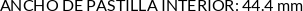 CI