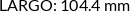 Atributos