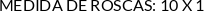 Atributos