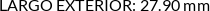 CI