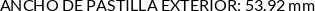 CI