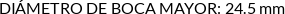 CI